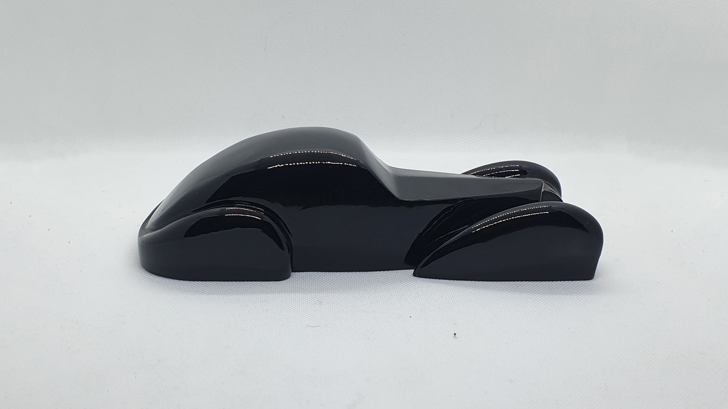 Scultura Type 57 Scala 1/18