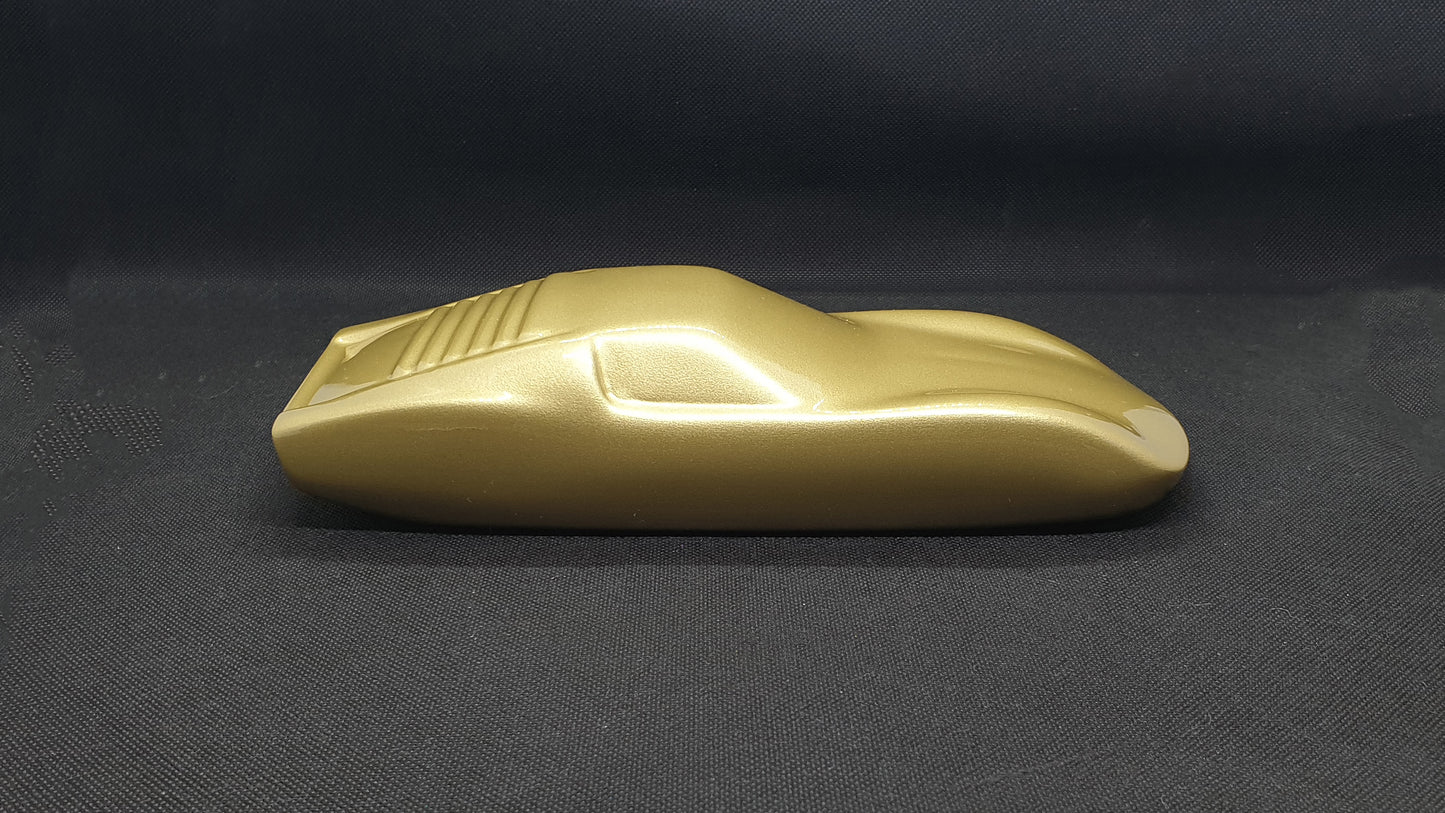 Scultura Miura Scala 1/18