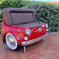 Divano 500 F
