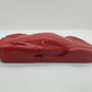 Scultura La Ferrari Scala 1/18