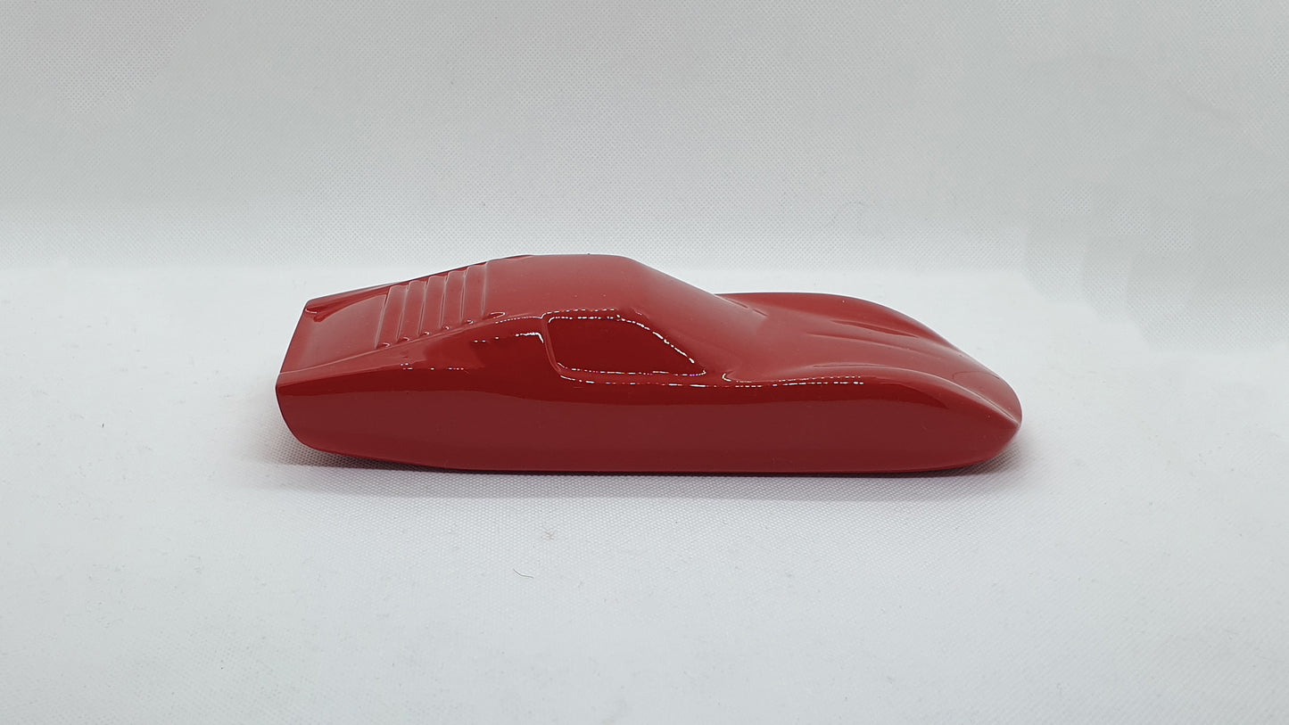 Scultura Miura Scala 1/18