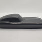 Scultura E-type Scala 1/18