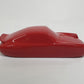 Scultura 911 Carrera RS Scala 1/18