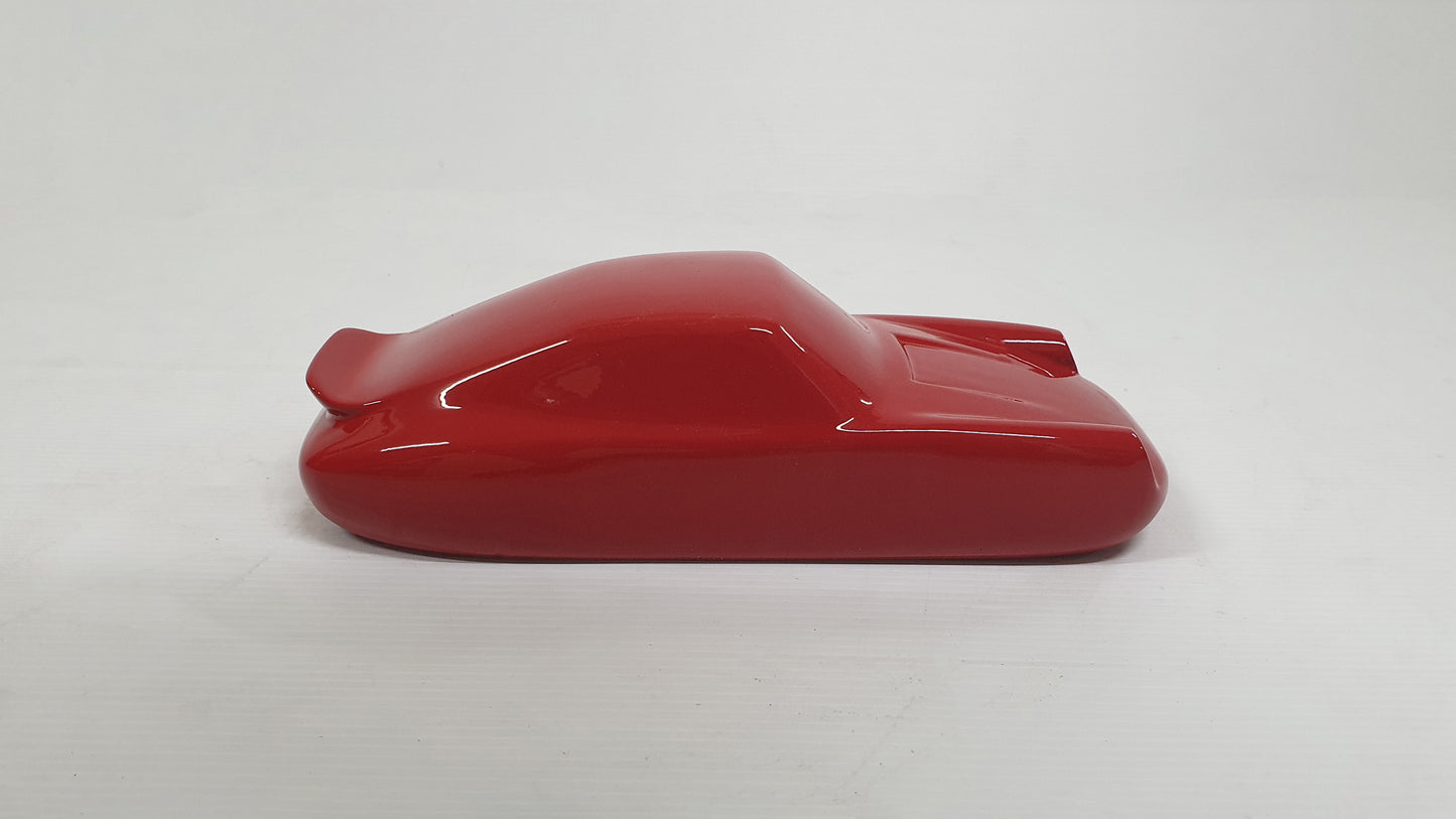 Scultura 911 Carrera RS Scala 1/18