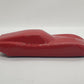 Scultura Giulia TZ2 Scala 1/18