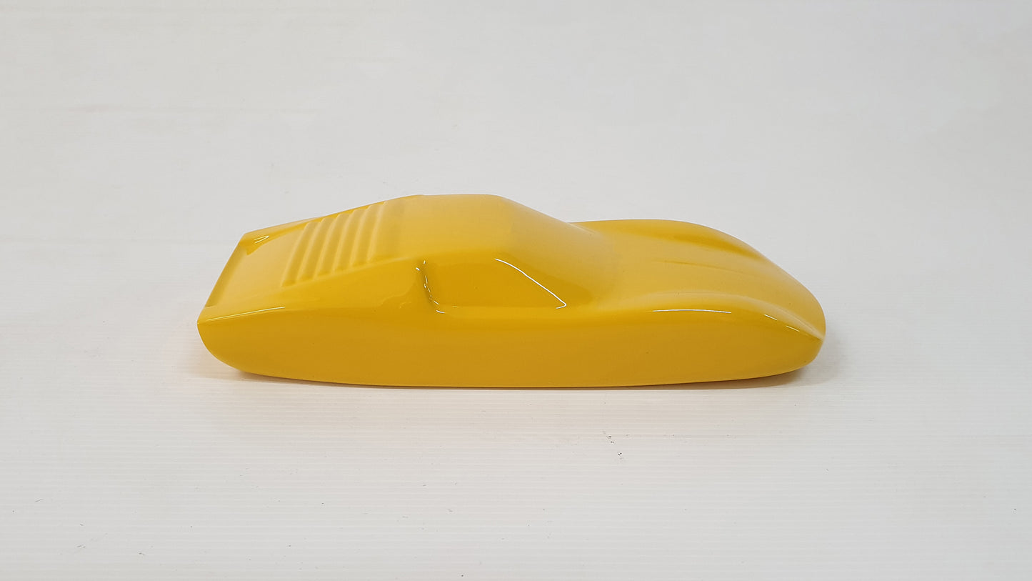 Scultura Miura Scala 1/18