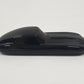 Scultura E-type Scala 1/18