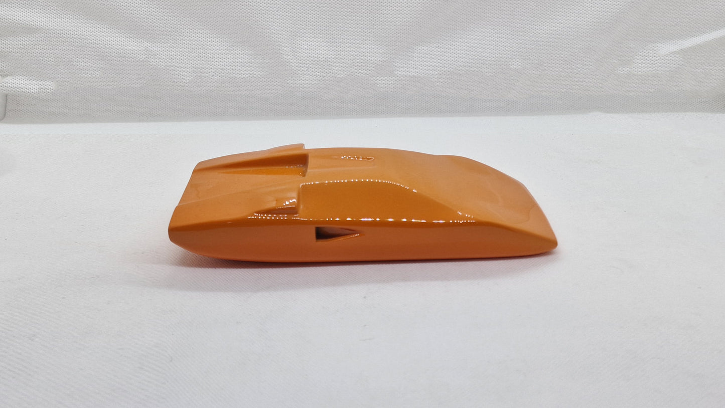 Scultura Countach Scala 1/18