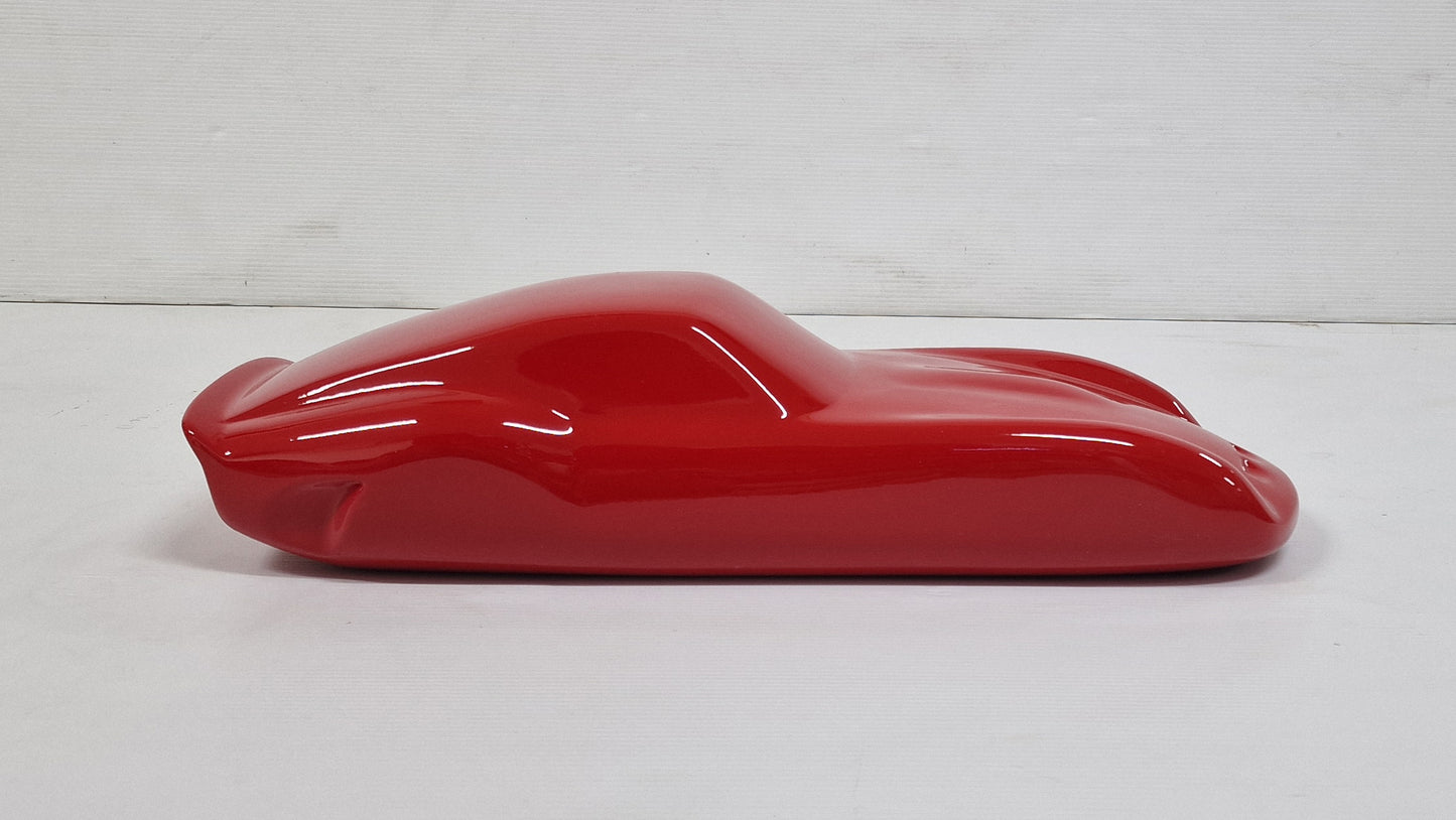 Scultura 250 GTO Scala 1/10