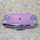 Frontale 500 L