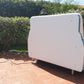 Divano 500 L