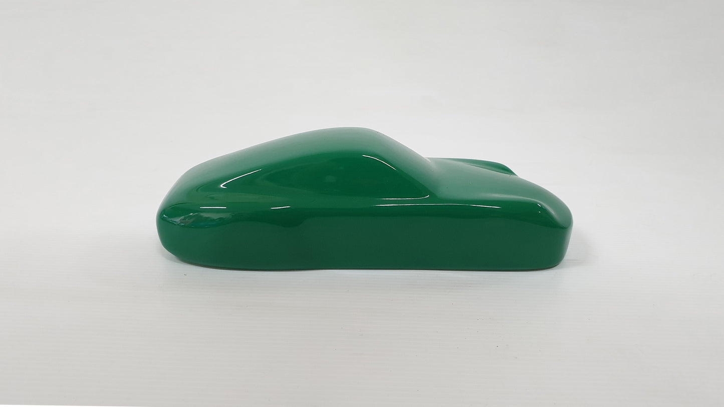Scultura 911 Scala 1/18