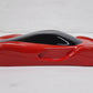 Scultura La Ferrari Scala 1/10