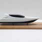 Scultura Yacht