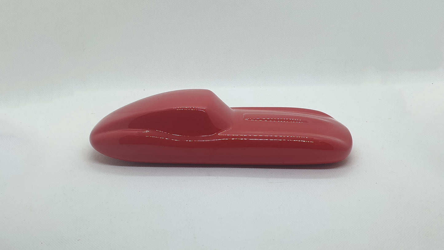 Scultura E-type Scala 1/18
