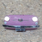 Frontale 500 F