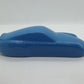 Scultura 911 Scala 1/18