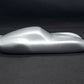 Scultura 250 GTO Scala 1/18