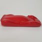 Scultura 330 P4 Scala 1/18