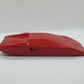 Scultura Countach Scala 1/18
