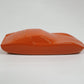 Scultura Miura Scala 1/18