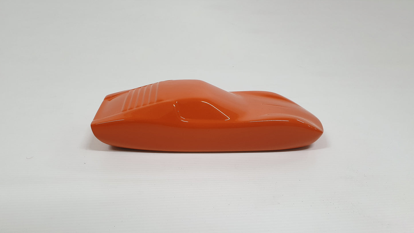 Scultura Miura Scala 1/18