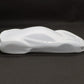 Scultura 488 Pista Scala 1/18