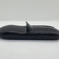 Scultura E-type Roadster Scala 1/18