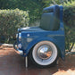 Divano 500 L