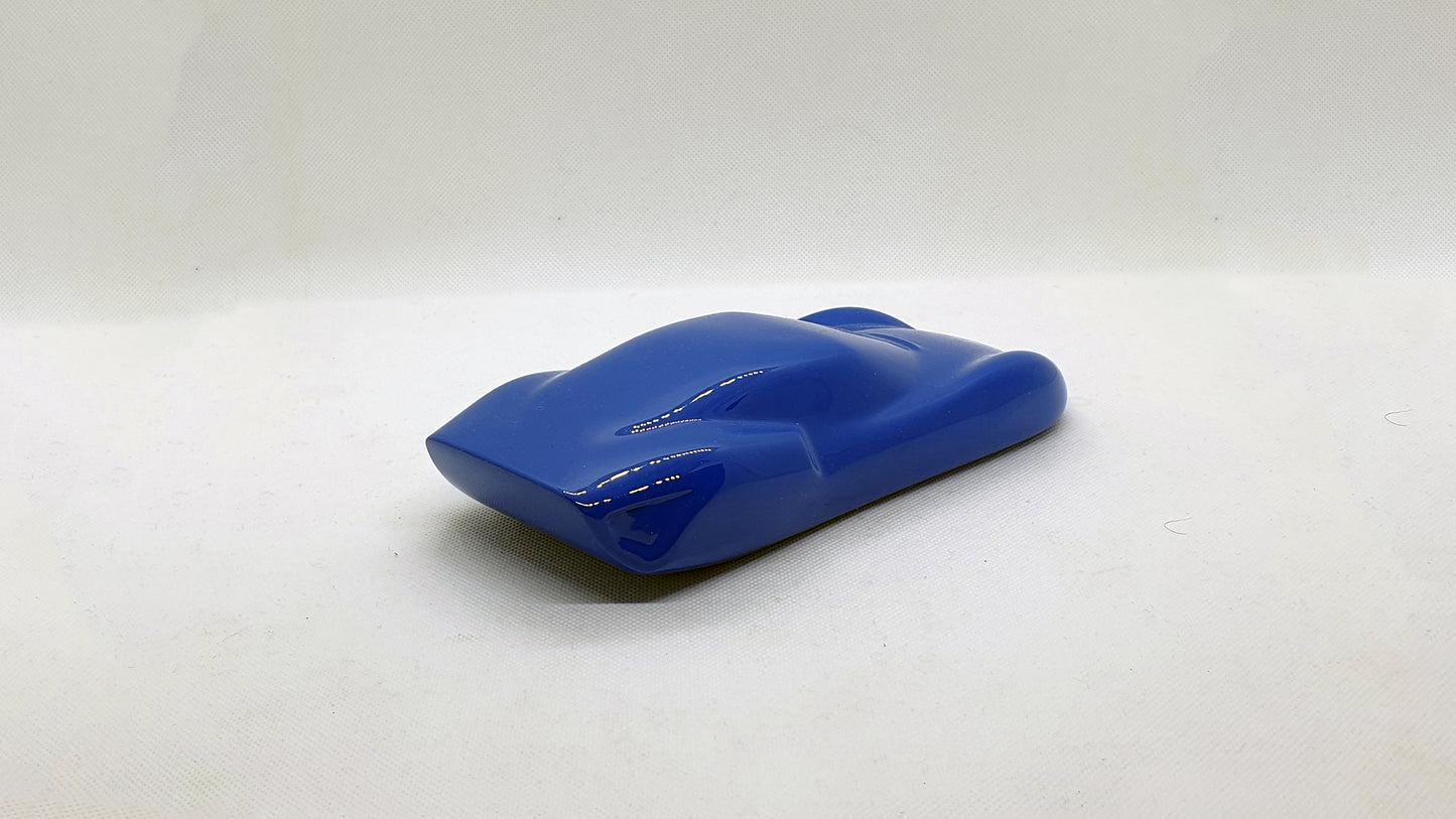 Scultura 33 Stradale Scala 1/18