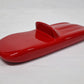 Scultura E-type Roadster Scala 1/10