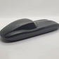 Scultura E-type Scala 1/18
