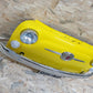 Frontale 500 F