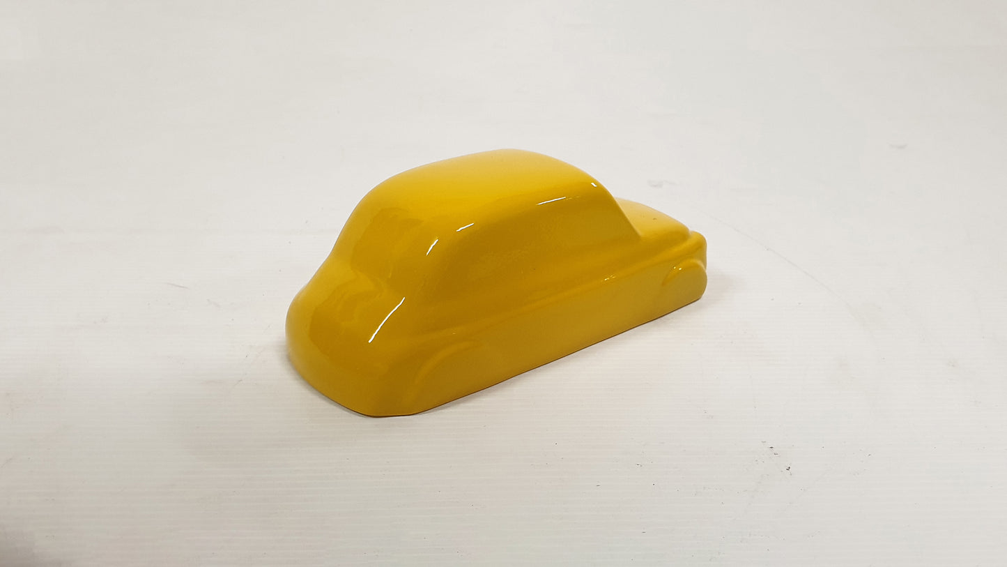 Scultura 500 Scala 1/18