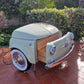 Cassettiera 500 F