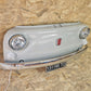 Frontale 500 L