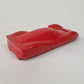 Scultura 330 P4 Scala 1/18
