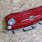 Frontale appendiabiti 500 F