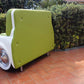 Divano 500 L