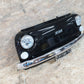 Frontale 500 R