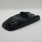 Scultura 356 Speedster Scala 1/18