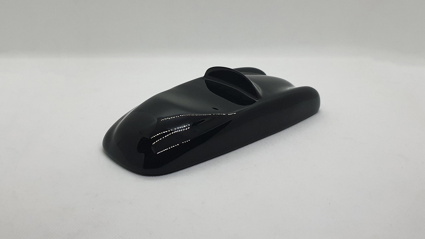 Scultura 356 Speedster Scala 1/18