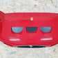 Scultura 250 GTO Scale 1/1