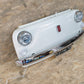 Frontale 500 L