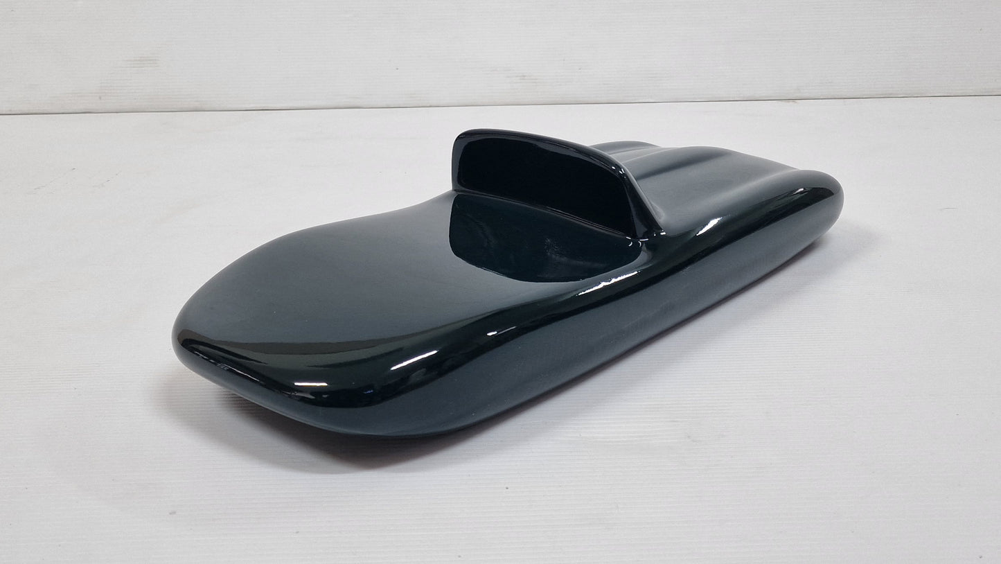 Scultura E-type Roadster Scala 1/10