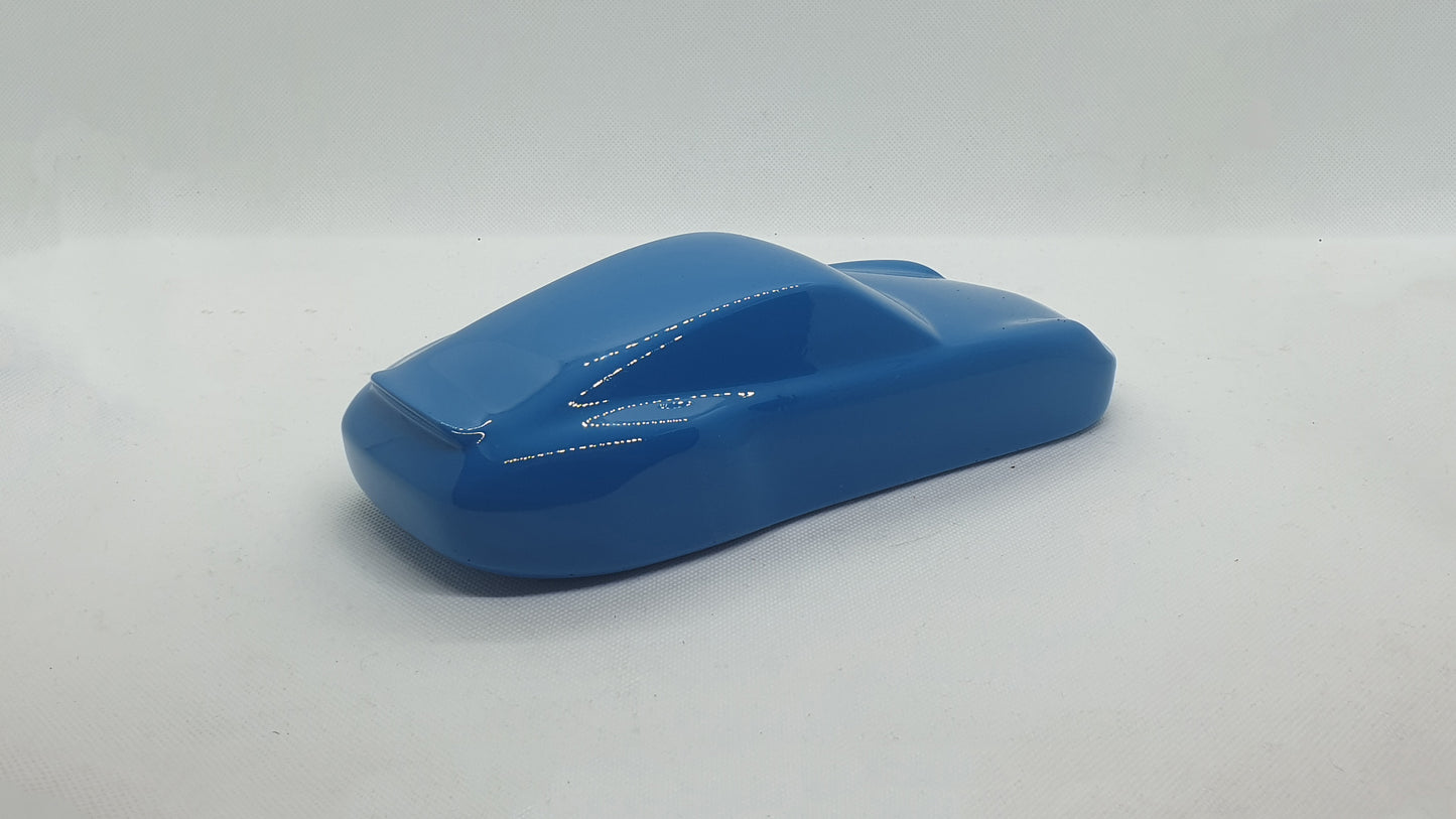 Scultura 911 Scala 1/18
