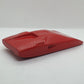 Scultura Countach Scala 1/18