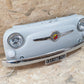 Frontale 500 A