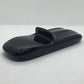 Scultura E-type Roadster Scala 1/18