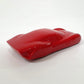 Scultura 33 Stradale Scala 1/18